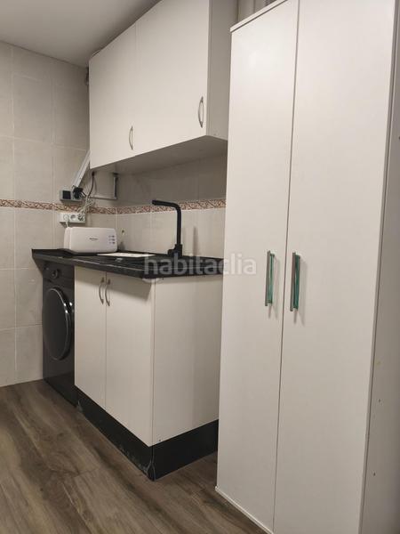 Foto 7cd2dc16-3326-4108-ac7a-2ba99b1b87e3. Appartement avec chauffage parking dans Juan XXIII Alicante