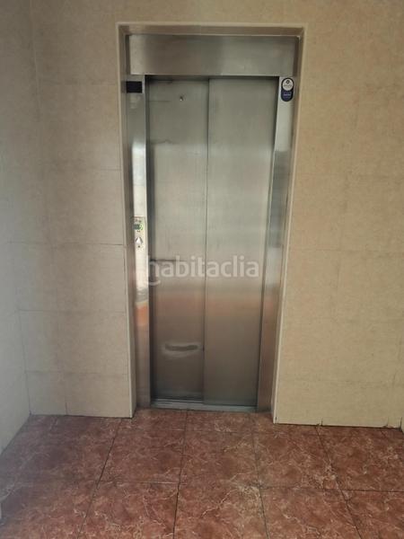 Foto 8b143853-5447-4fe9-a496-df11150ffb94. Appartement avec chauffage parking dans Juan XXIII Alicante