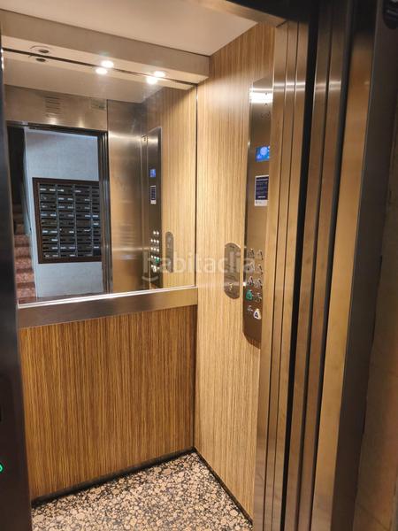 Foto a2cdee2c-50e0-49ff-85a1-e3c3d7d5227c. Appartement avec chauffage parking dans Juan XXIII Alicante