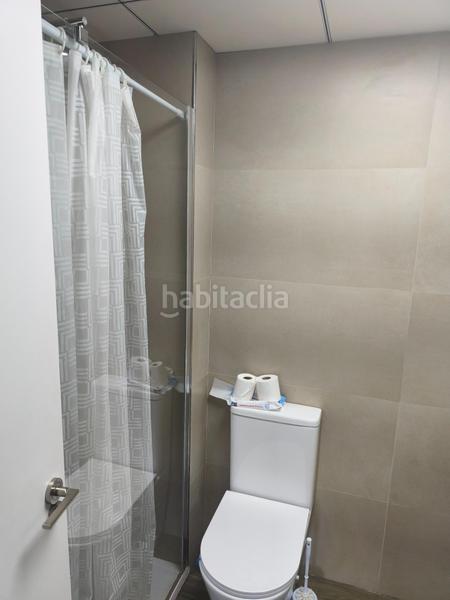 Foto ba95cea7-d8c9-4909-b31a-612c0dcf7bc0. Appartement avec chauffage parking dans Juan XXIII Alicante