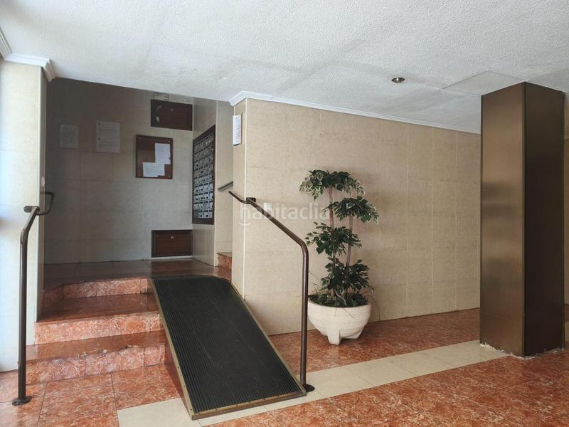 Foto d29bc094-e852-4403-a6c3-94deaf6e94aa. Appartement avec chauffage parking dans Juan XXIII Alicante