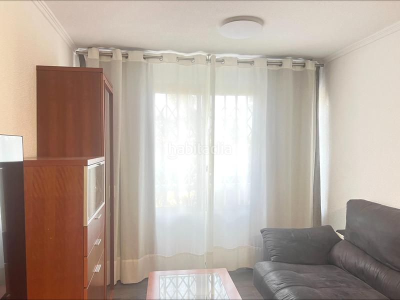 Foto df98f984-ac23-45ae-ae90-b8eb92410983. Appartement avec chauffage parking dans Juan XXIII Alicante