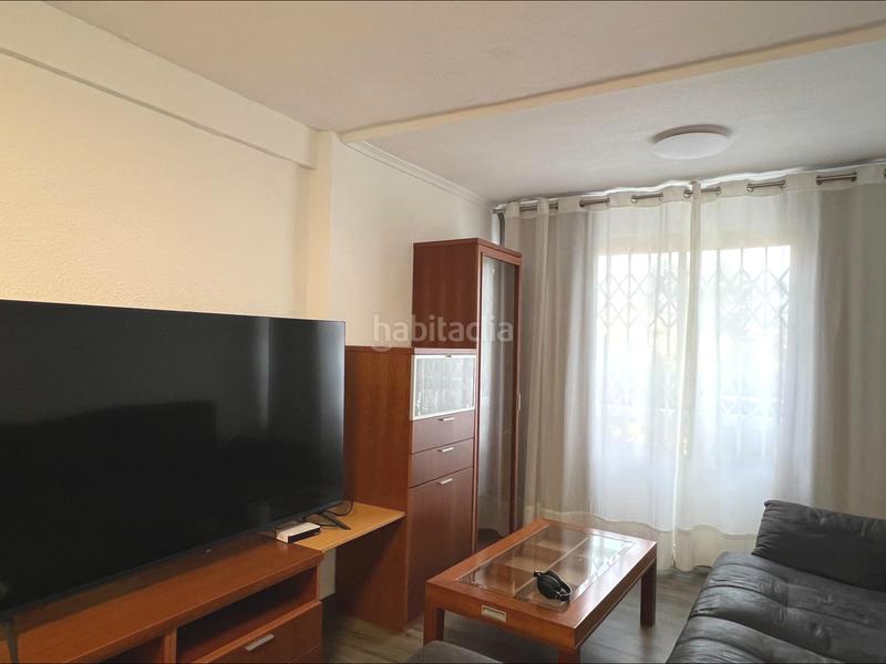 Foto e52a4797-ab6a-41be-8713-b9ba64c21781. Appartement avec chauffage parking dans Juan XXIII Alicante