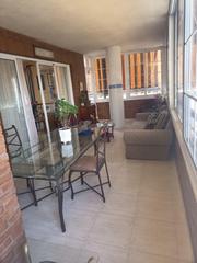 Pis  Calle pedro ferrndiz. Piso 4 dormitorios, miriam blasco alicante