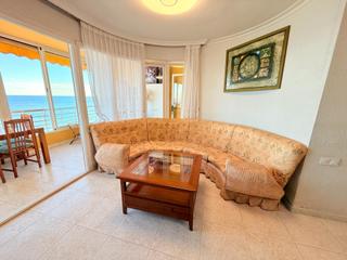 Appartement à Raval Roig - Virgen del Socorro