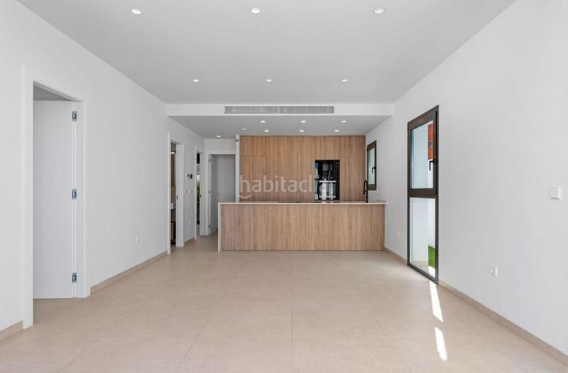 Foto 3f942870-e926-437e-929f-87d7d6d272e2. Apartament amb piscina a Pilar de la Horadada ciudad Pilar de la Horadada