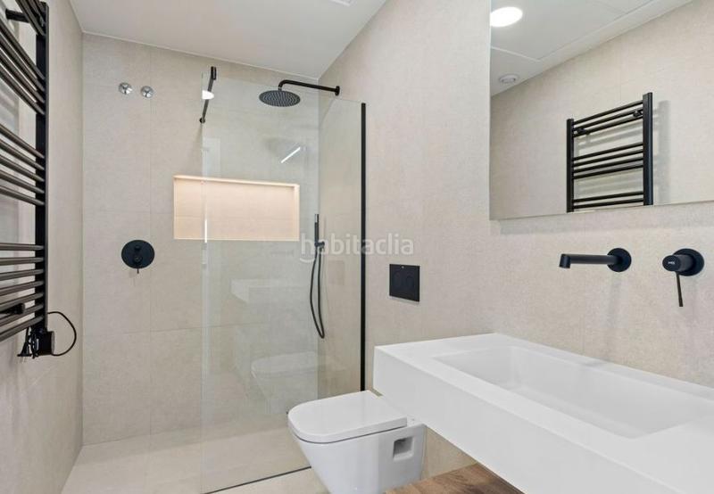 Foto c503deaa-b2c3-4bfd-9ec3-4916826005bc. Apartment with pool in Pilar de la Horadada ciudad Pilar de la Horadada