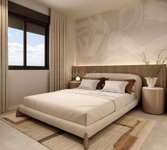 Foto 39de18c6-c967-4f82-85c4-df6ff78664a7. Chalet mit pool in Finestrat pueblo Finestrat