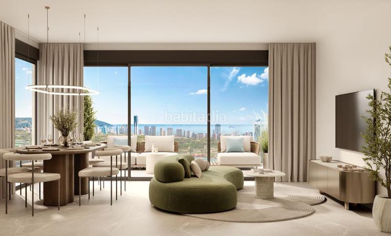 Foto 667ffdbd-5f88-408b-b02a-1b4d9e4b634f. Chalet with pool in Finestrat pueblo Finestrat