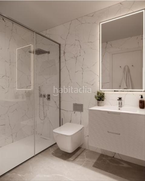 Foto 74e0cb42-b485-4ffd-bf97-84eb8fc235bd. Chalet with pool in Finestrat pueblo Finestrat