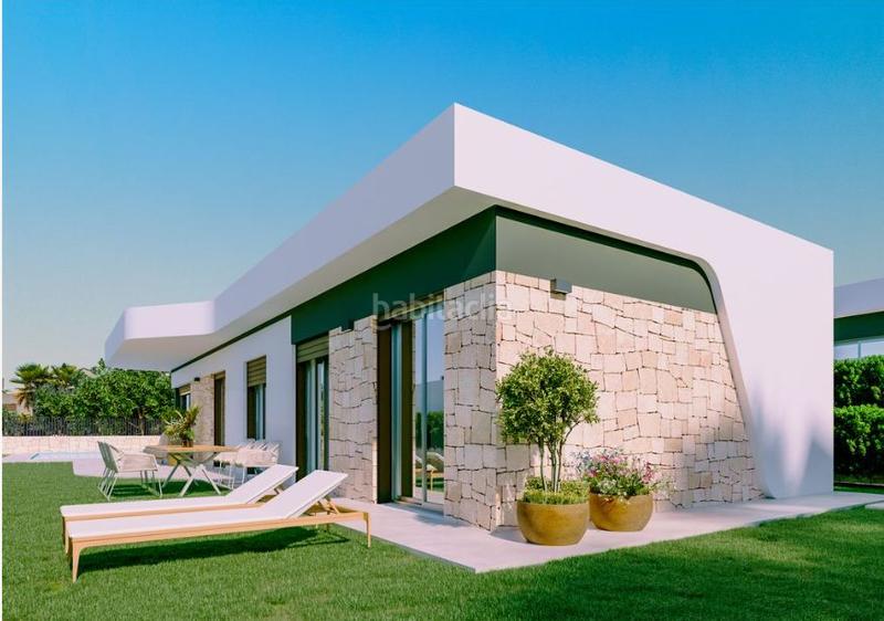 Foto 99c9f00d-cbdb-4ea8-86f4-2dbb2daa043a. Xalet amb piscina a Finestrat pueblo Finestrat