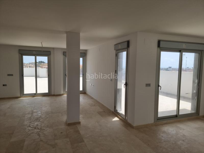 Foto f5dd8f27-d9a0-49e0-823b-3dd3f9144356. Planta baja en Lomas de Cabo Roig - Los Dolses Orihuela