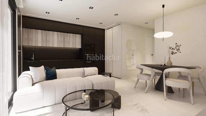 Foto 09a714e9-c947-4262-adca-160de5a00e6e. Casa con piscina in Pilar de la Horadada ciudad Pilar de la Horadada