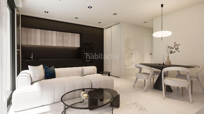 Foto 1128eac2-9e3c-4a78-a13a-9488fbaed22f. Casa con piscina in Pilar de la Horadada ciudad Pilar de la Horadada