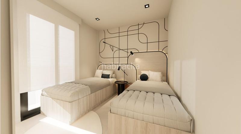 Foto 2276e628-beaf-4bad-ac86-8e48c6f45830. Casa con piscina in Pilar de la Horadada ciudad Pilar de la Horadada