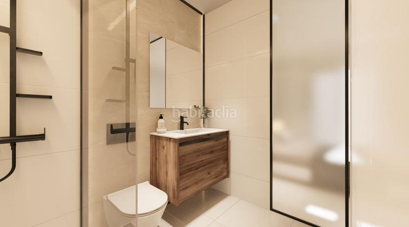 Foto 2d1b650c-d365-4e6b-a81d-5cb819483a83. Casa con piscina in Pilar de la Horadada ciudad Pilar de la Horadada