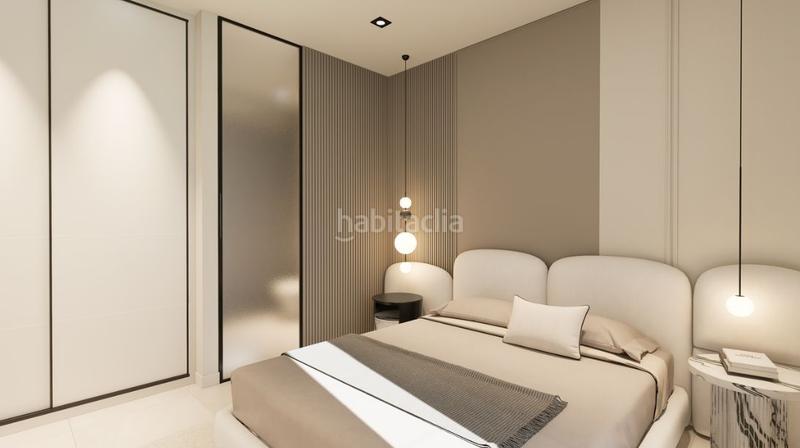 Foto 4787d881-f6c9-4b33-8791-8de47f97044c. Casa con piscina in Pilar de la Horadada ciudad Pilar de la Horadada