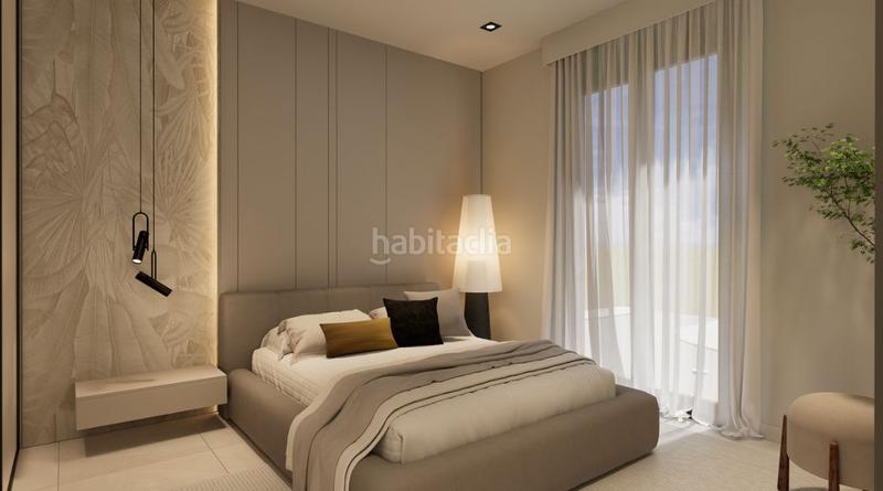 Foto 81f156fc-9a95-4077-b65e-d3fd53cb3a4a. Casa con piscina in Pilar de la Horadada ciudad Pilar de la Horadada