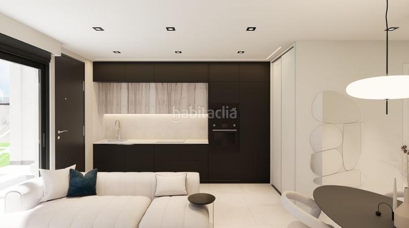 Foto c072645f-dee4-405d-a8cc-a363640b174a. Casa con piscina in Pilar de la Horadada ciudad Pilar de la Horadada