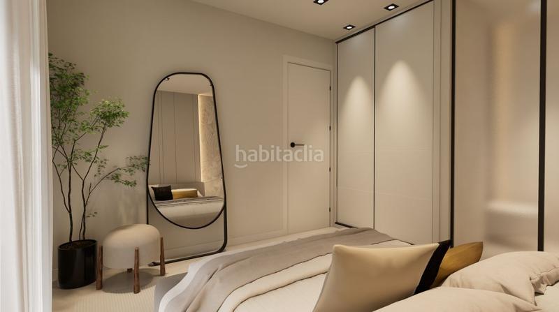 Foto cd209fde-6c59-4f04-9602-369be35d8f94. Casa con piscina in Pilar de la Horadada ciudad Pilar de la Horadada