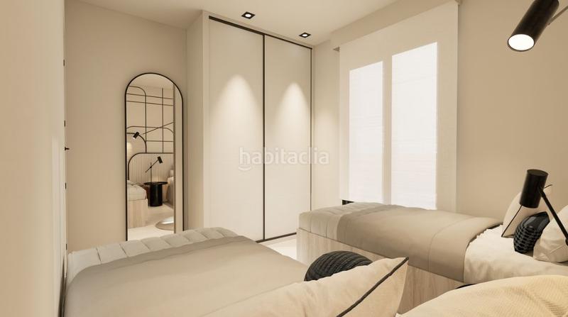 Foto ce808654-1766-4367-a8e0-246feb3d698c. Casa con piscina in Pilar de la Horadada ciudad Pilar de la Horadada