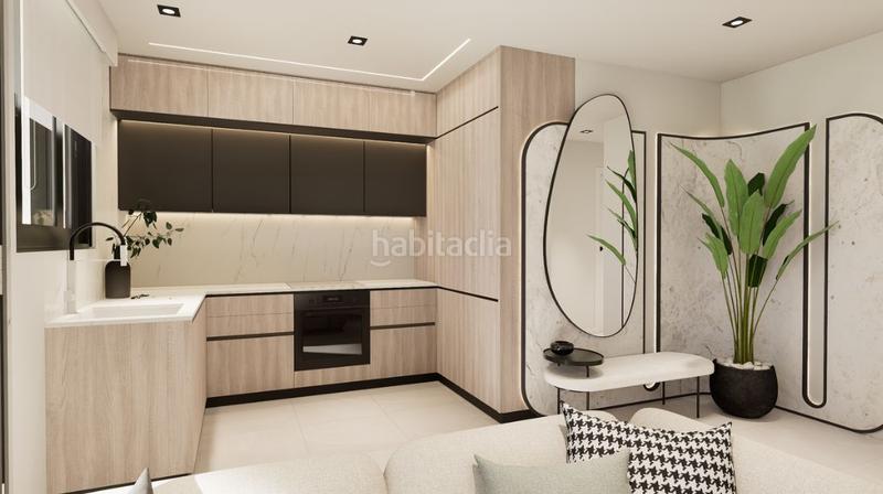 Foto 217cce0c-8f70-4e07-b91b-2f4a84ffe95f. Haus mit pool in Pilar de la Horadada ciudad Pilar de la Horadada