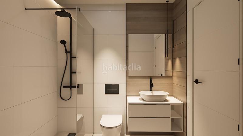 Foto 3b44a1cc-191e-4fc9-a034-a9cea532683b. Haus mit pool in Pilar de la Horadada ciudad Pilar de la Horadada