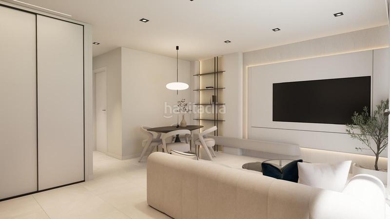 Foto 5e165de2-3fee-4ebb-835b-e459c79cfa33. Haus mit pool in Pilar de la Horadada ciudad Pilar de la Horadada