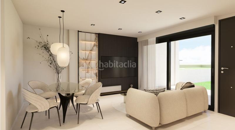 Foto 6ae07e57-667e-441f-bb38-4b7874a7d477. Haus mit pool in Pilar de la Horadada ciudad Pilar de la Horadada