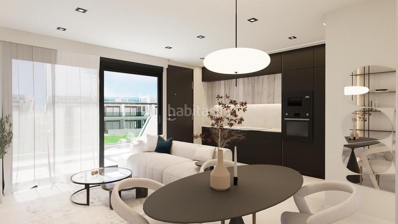 Foto 70190d8f-fc3f-47c8-b26c-14f4f6647a93. Haus mit pool in Pilar de la Horadada ciudad Pilar de la Horadada