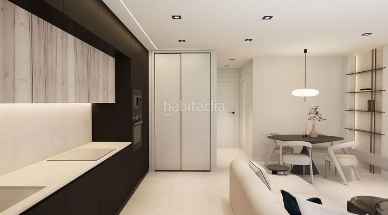 Foto 9fe69e5d-ba43-4b3b-86bb-3c651ad93e4b. Haus mit pool in Pilar de la Horadada ciudad Pilar de la Horadada