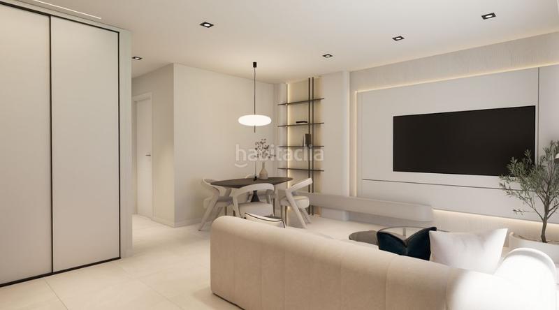 Foto ec0022b1-e615-4ef6-acad-2a71626b8f2b. Haus mit pool in Pilar de la Horadada ciudad Pilar de la Horadada