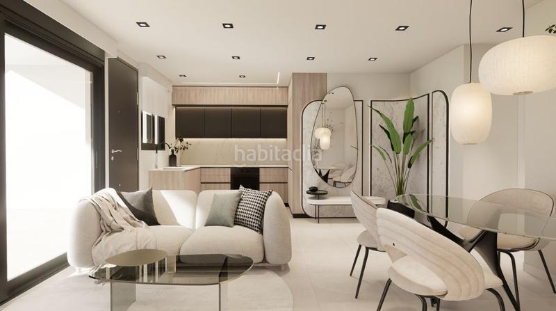 Foto 2dcead44-d5ac-4906-b1c1-f1f55124500a. House with pool in Pilar de la Horadada ciudad Pilar de la Horadada