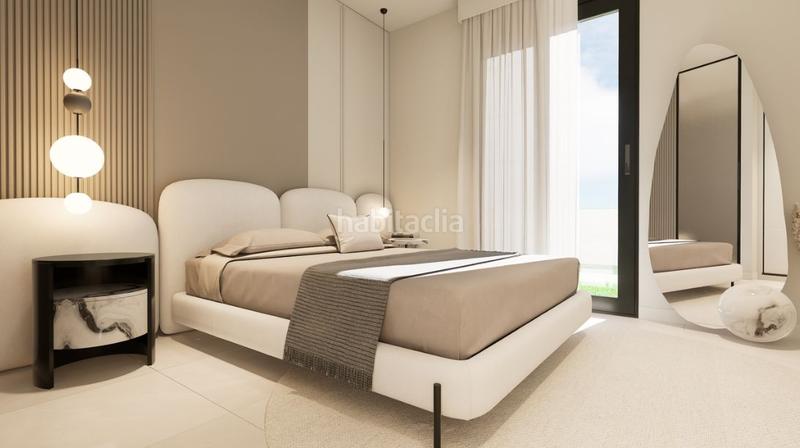 Foto 86591377-2652-4b2a-979f-b1975196e320. House with pool in Pilar de la Horadada ciudad Pilar de la Horadada