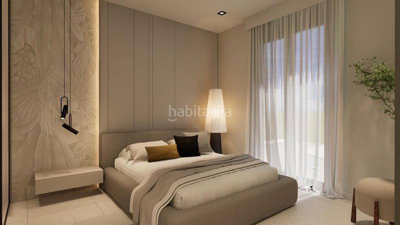 Foto dbe850cd-0206-44f8-befe-4b7238be06ac. House with pool in Pilar de la Horadada ciudad Pilar de la Horadada