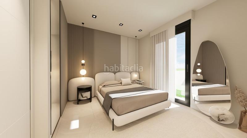 Foto fcc4533d-96ba-4b1e-978b-4c1b0763bdf8. House with pool in Pilar de la Horadada ciudad Pilar de la Horadada