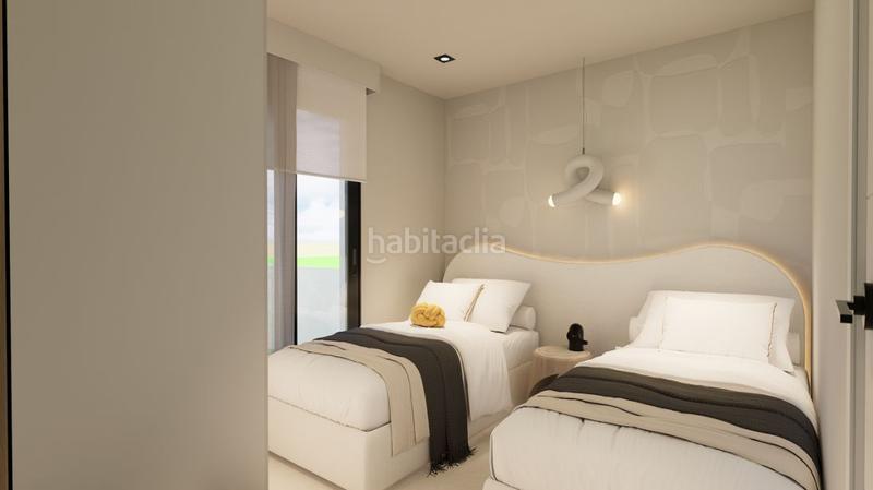 Foto 3076d56d-e6a6-48d2-8750-63f0a13b0dc8. Maison avec piscine dans Pilar de la Horadada ciudad Pilar de la Horadada