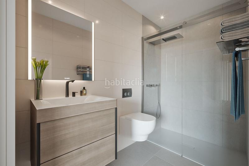 Foto e0ba550d-d887-4876-b7d9-260e8c66e426. Apartamento en Pueblo Guardamar del Segura