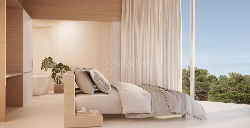 Foto 9dd31491-834b-4dbb-b94b-864fb09084c4. Chalet with pool in Lomas de Campoamor - Las Ramblas Orihuela