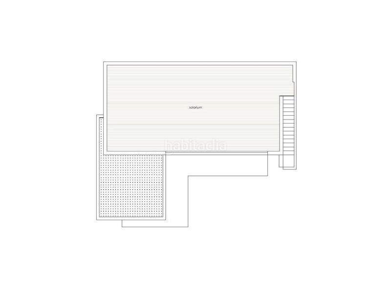 Foto 2ab17386-4279-43c9-bced-a587d05d7bfb. Chalet en Desamparados - Hurchillo - Torremendo Orihuela