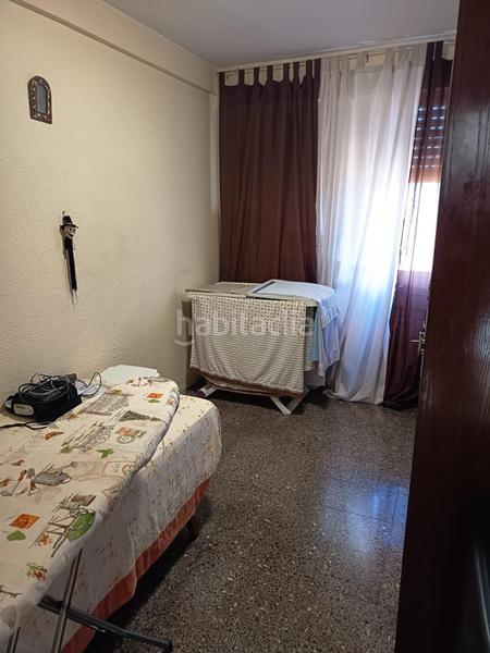 Foto 06e105e4-9c9e-477d-a8b4-81286da57fa1. Appartamento in Juan XXIII Alicante