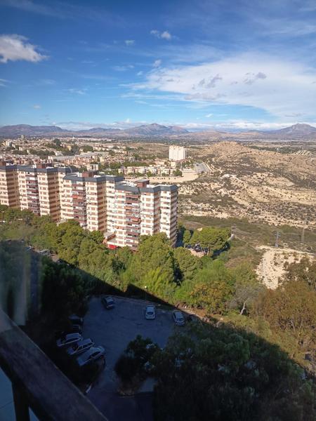Foto 086f933d-6669-4753-a273-0f6990fc10c2. Appartamento in Juan XXIII Alicante