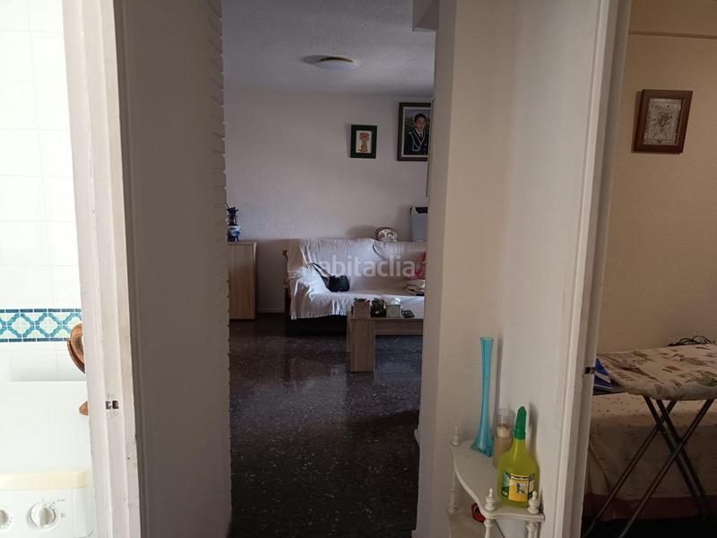 Foto 0a6d3bdb-bbc1-47fb-a6f0-1134e6e95015. Appartamento in Juan XXIII Alicante