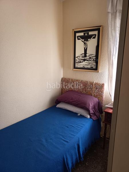 Foto 1d901759-cfc3-409c-8113-d4e74217e74c. Appartamento in Juan XXIII Alicante