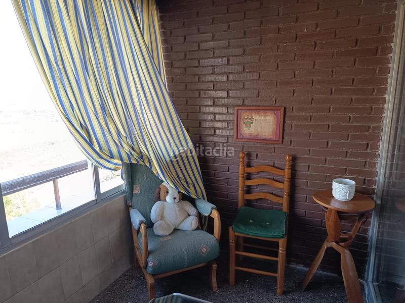 Foto 27a97941-6cea-4b7f-ac3c-c5145ba91b1a. Appartamento in Juan XXIII Alicante