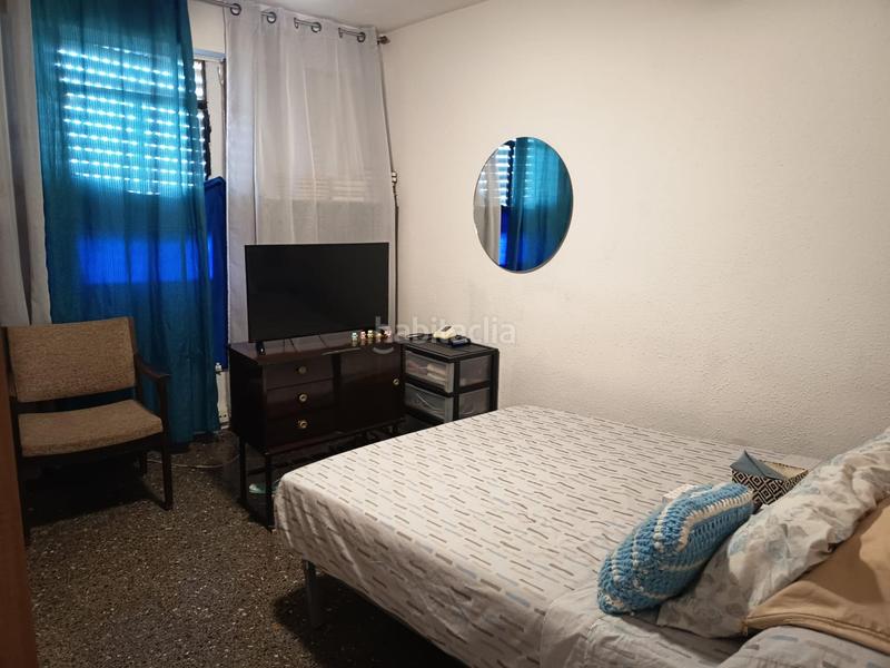 Foto 3c258e2e-bf8a-48d1-94c1-efddb110a5b4. Appartamento in Juan XXIII Alicante