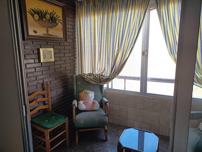 Foto 4ae2894c-0e80-450b-83cc-d0de5a8fd378. Appartamento in Juan XXIII Alicante