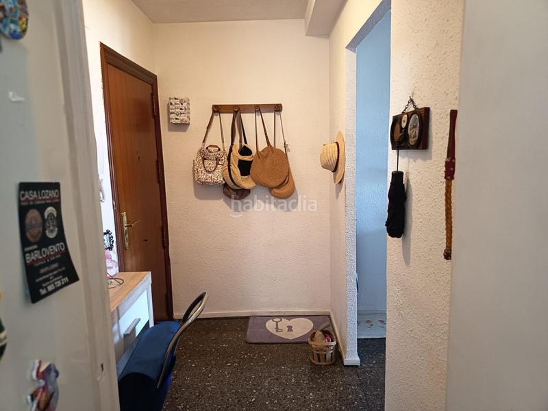 Foto 8ba2f695-68da-4bf0-9fc1-37b3396a4165. Appartamento in Juan XXIII Alicante