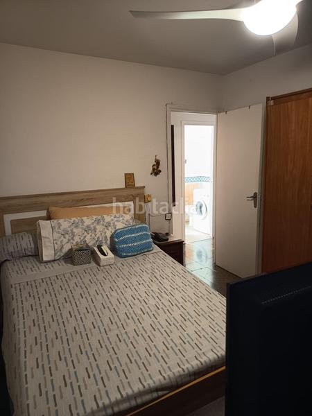 Foto a77727ec-507b-47d4-9bdf-1a35ce206318. Appartamento in Juan XXIII Alicante