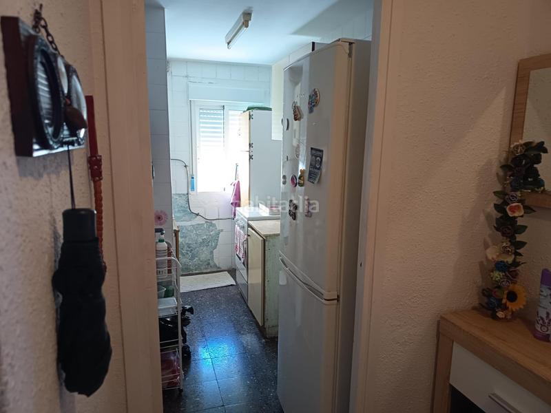 Foto ae77ac49-6b18-4262-ab8f-3014b8c4e73e. Appartamento in Juan XXIII Alicante